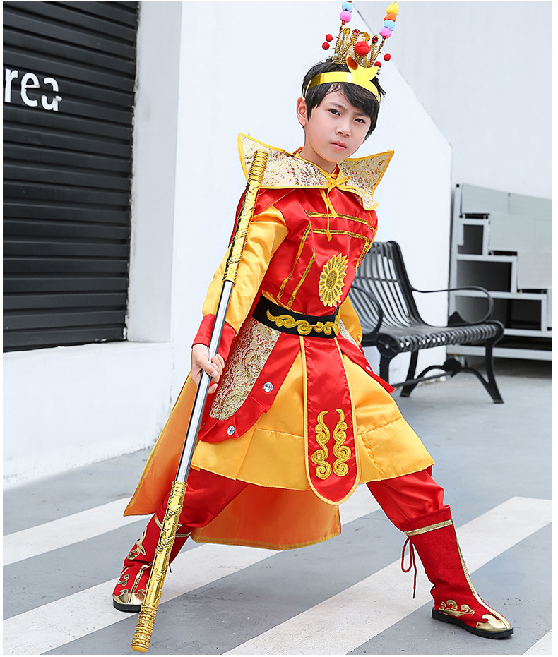 รูปสินค้า