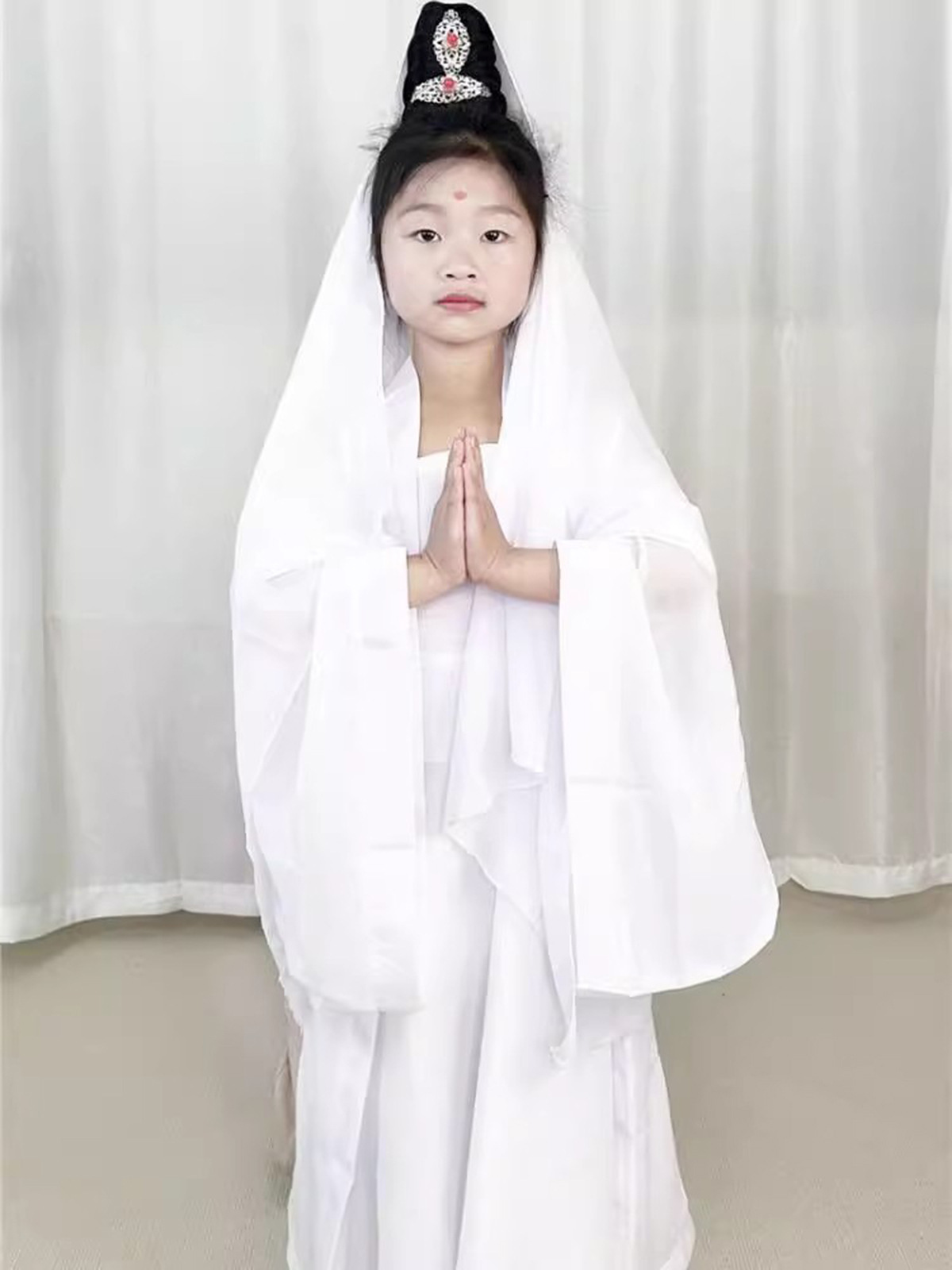รูปสินค้า
