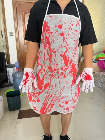 รูปสินค้า