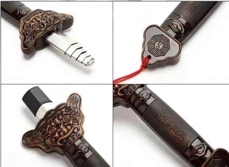 รูปสินค้า