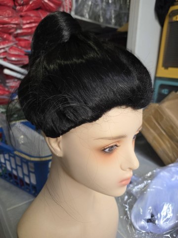 รูปสินค้า