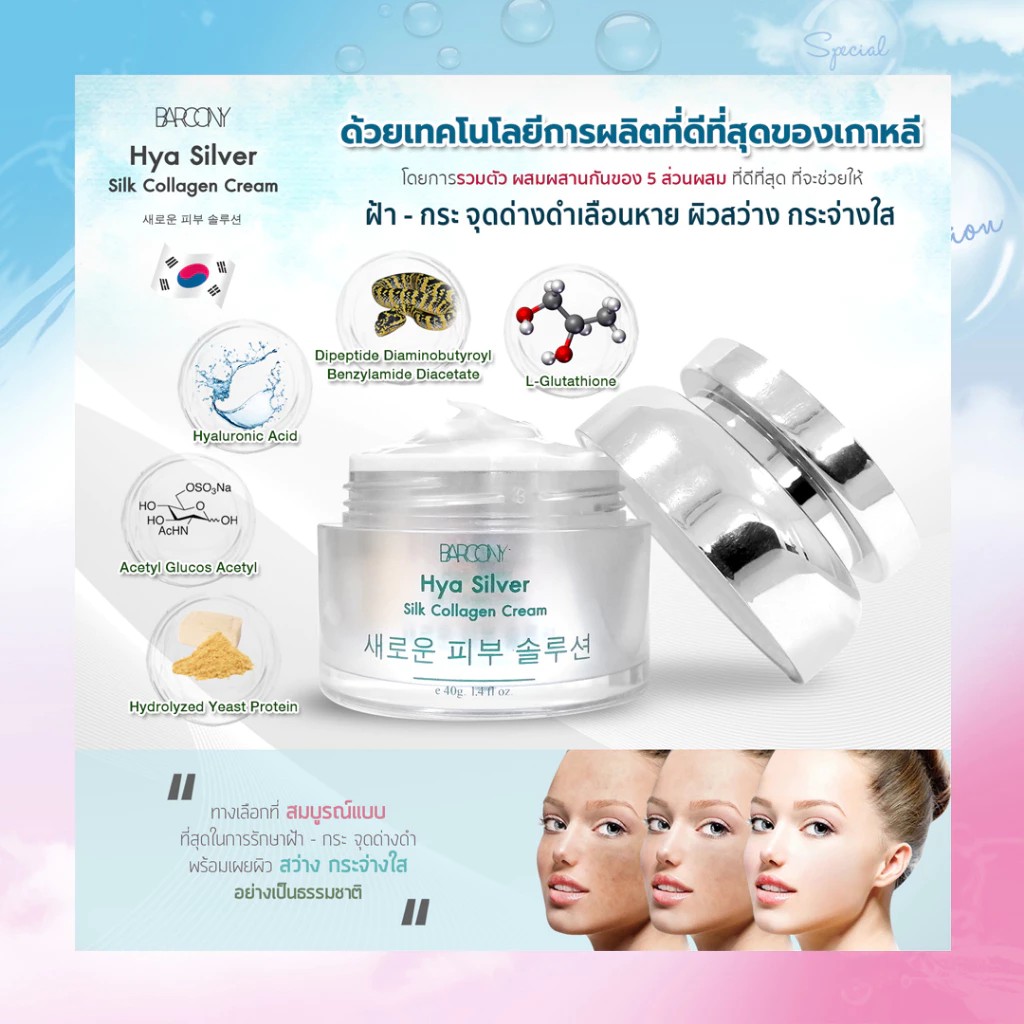 รูปสินค้า