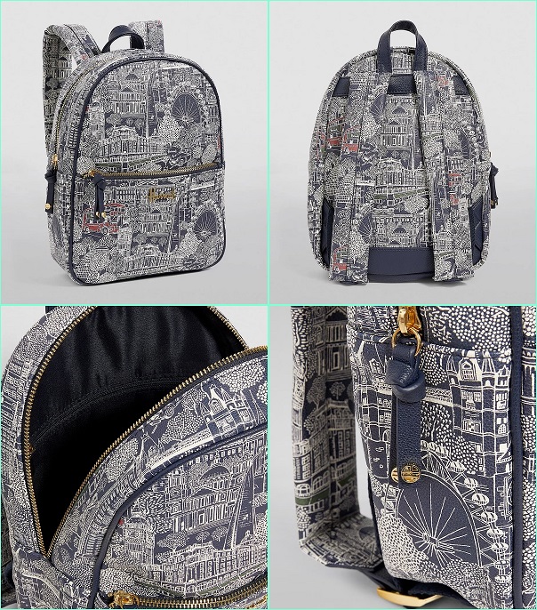 รูปสินค้า