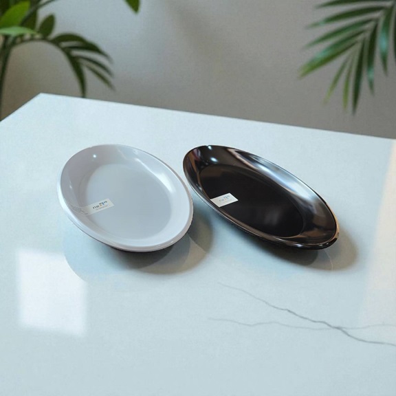 รูปสินค้า