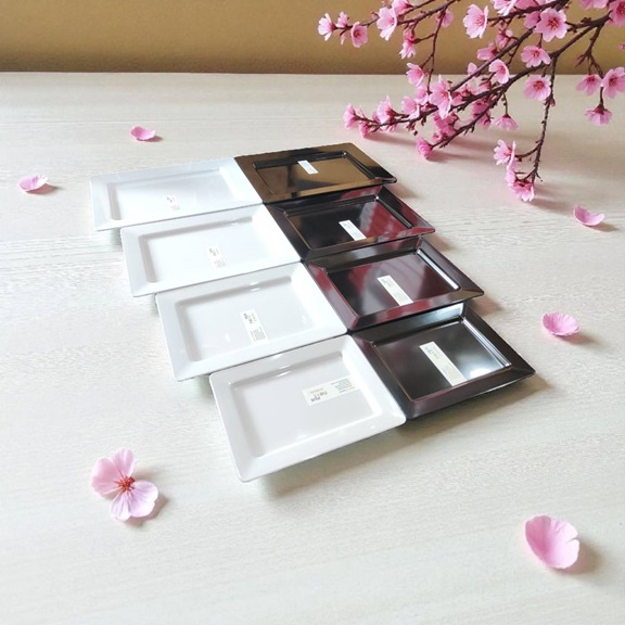 รูปสินค้า