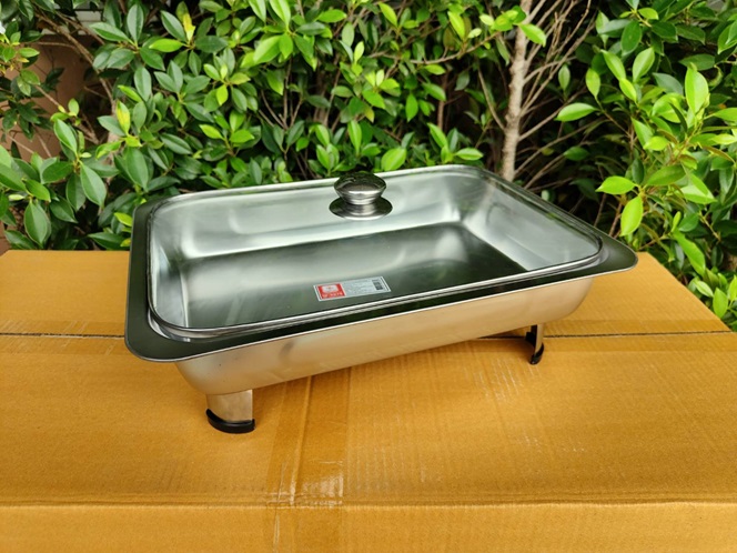 รูปสินค้า