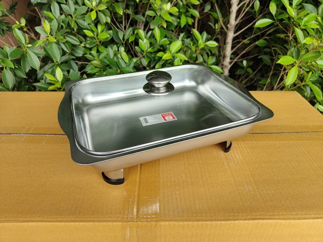 รูปสินค้า