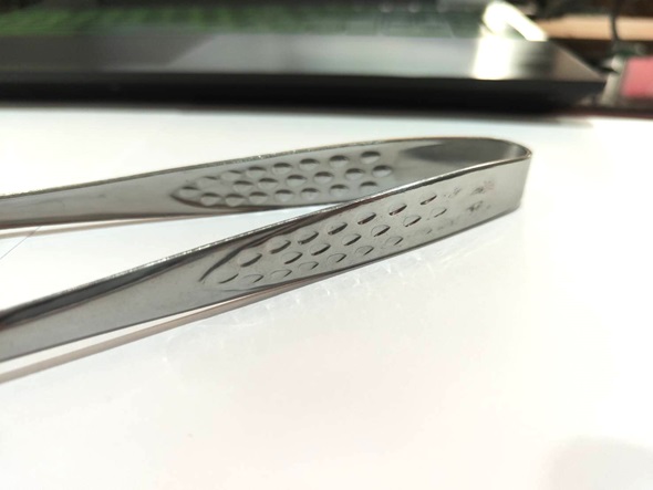 รูปสินค้า