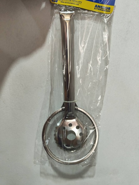 รูปสินค้า