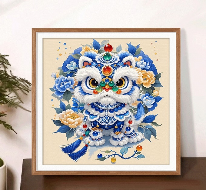 รูปสินค้า