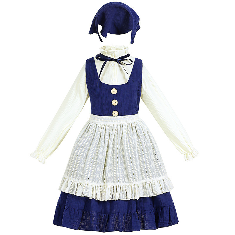 รูปสินค้า