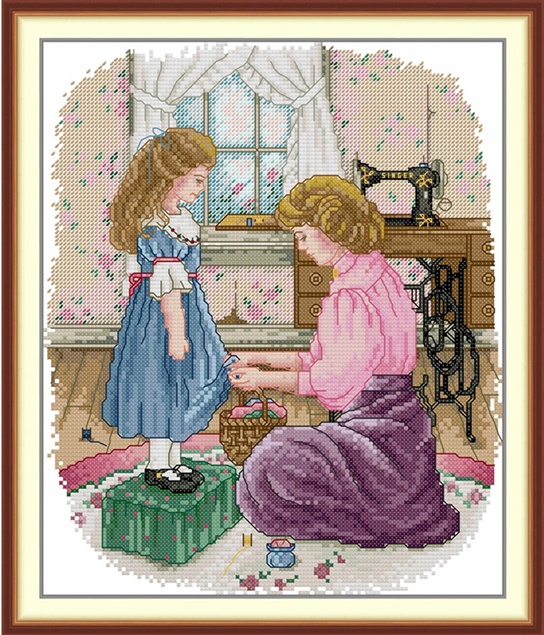 รูปสินค้า