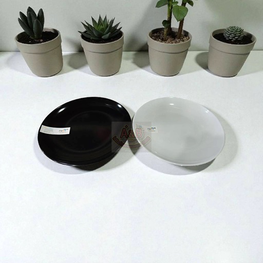 รูปสินค้า