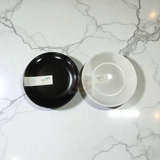 รูปสินค้า