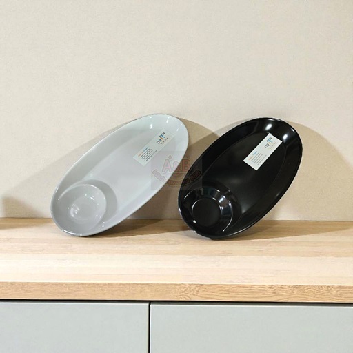 รูปสินค้า