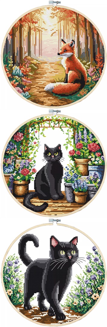 รูปสินค้า