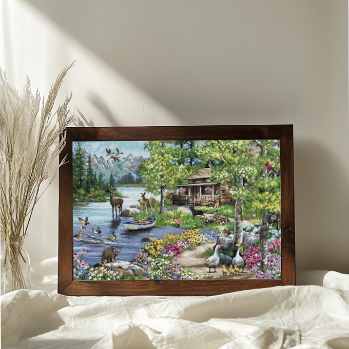 รูปสินค้า