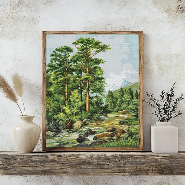 รูปสินค้า