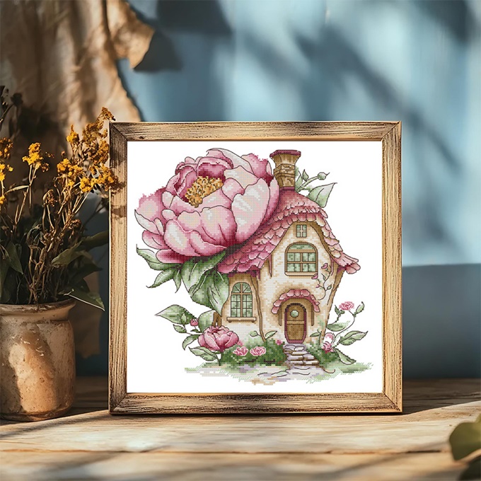 รูปสินค้า