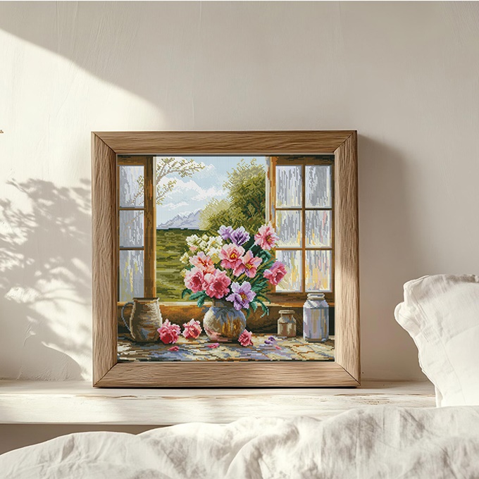 รูปสินค้า