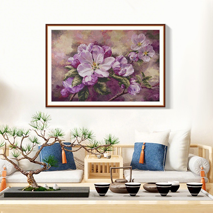 รูปสินค้า