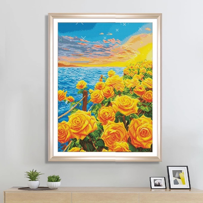 รูปสินค้า