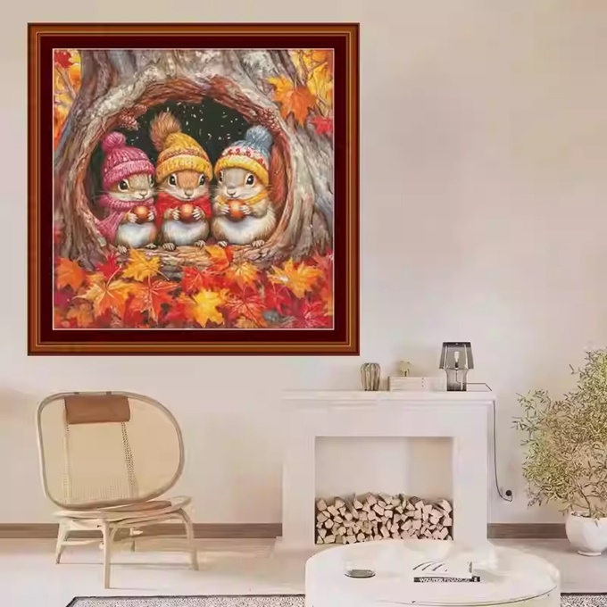 รูปสินค้า