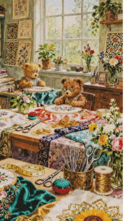 รูปสินค้า