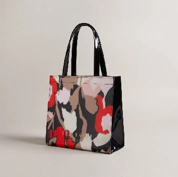 รูปสินค้า