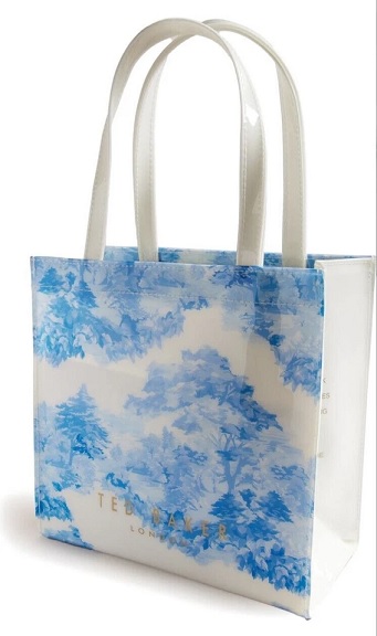 รูปสินค้า