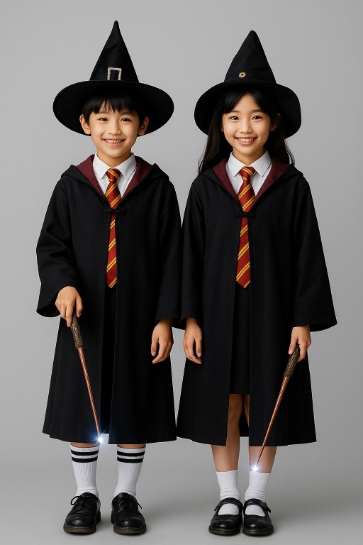 รูปสินค้า