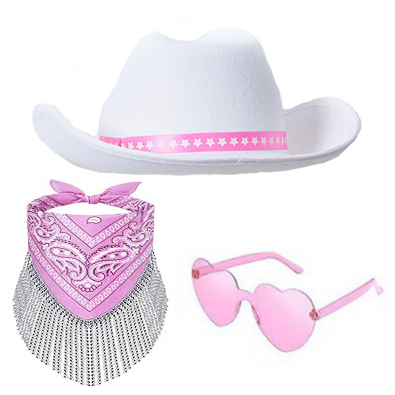 รูปสินค้า