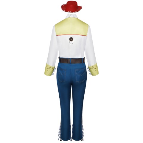 รูปสินค้า