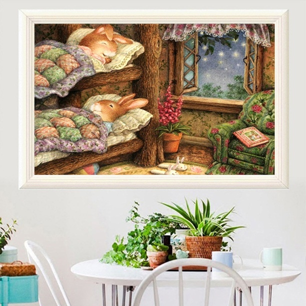 รูปสินค้า