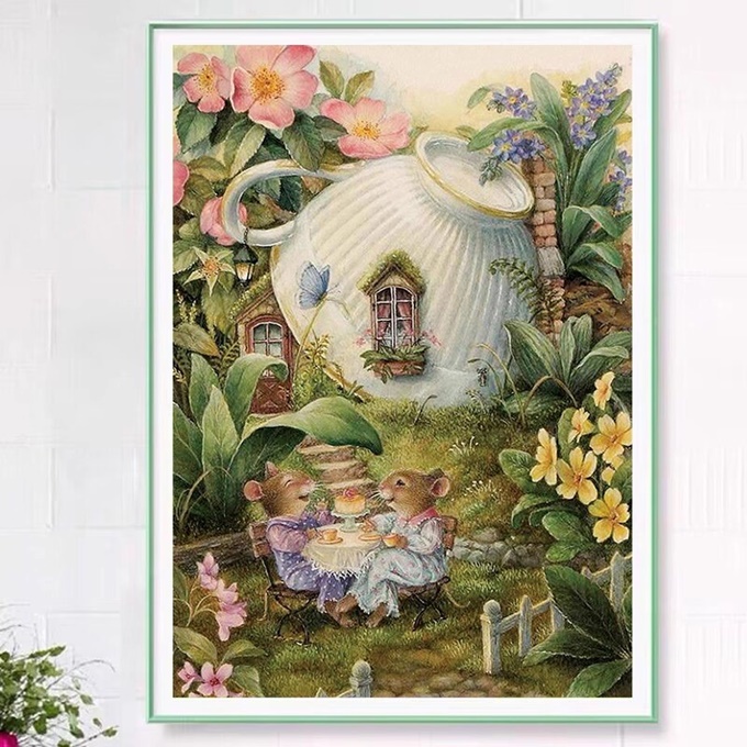 รูปสินค้า