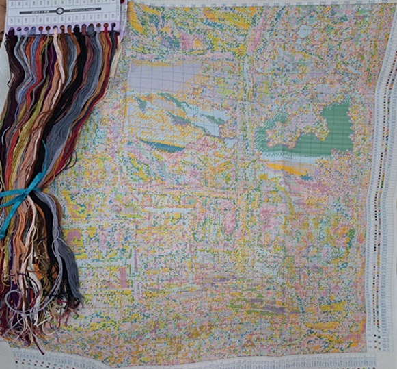 รูปสินค้า