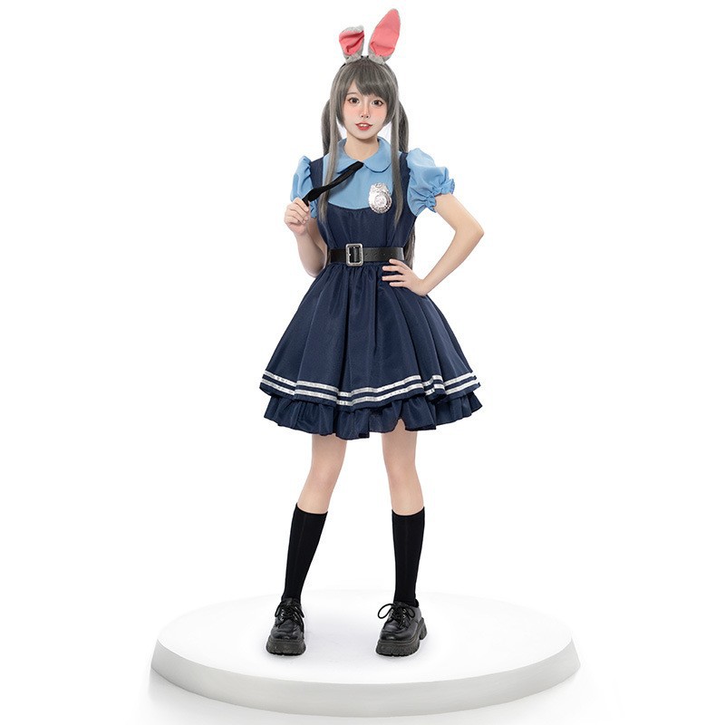 รูปสินค้า