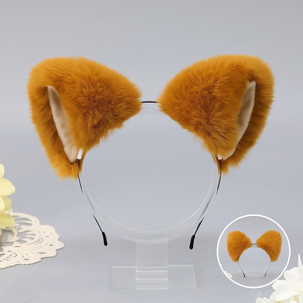 รูปสินค้า