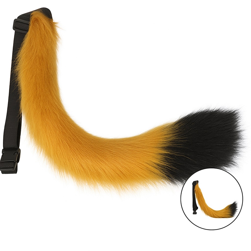 รูปสินค้า