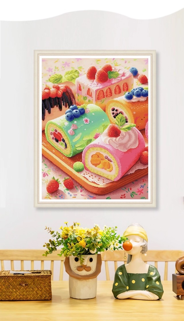 รูปสินค้า