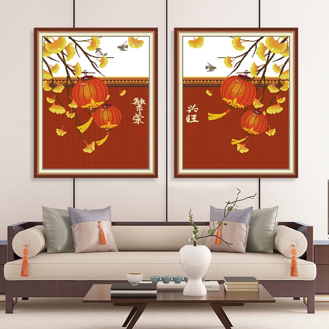 รูปสินค้า