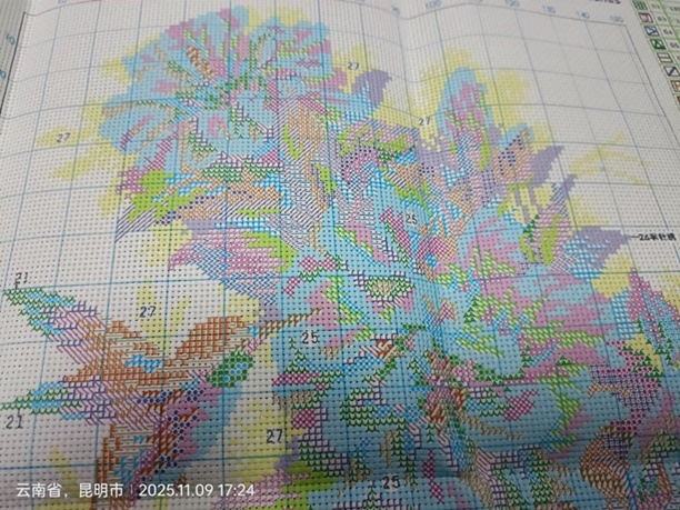 รูปสินค้า