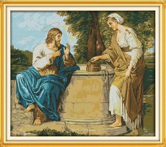 รูปสินค้า