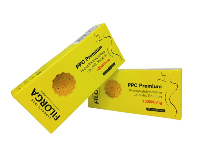 รูปสินค้า