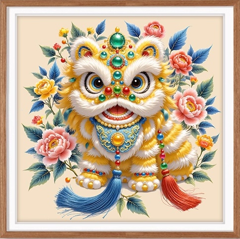 รูปสินค้า