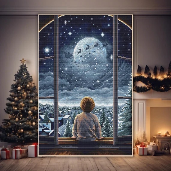 รูปสินค้า