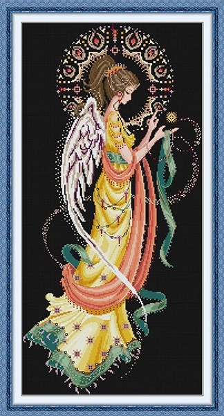 รูปสินค้า