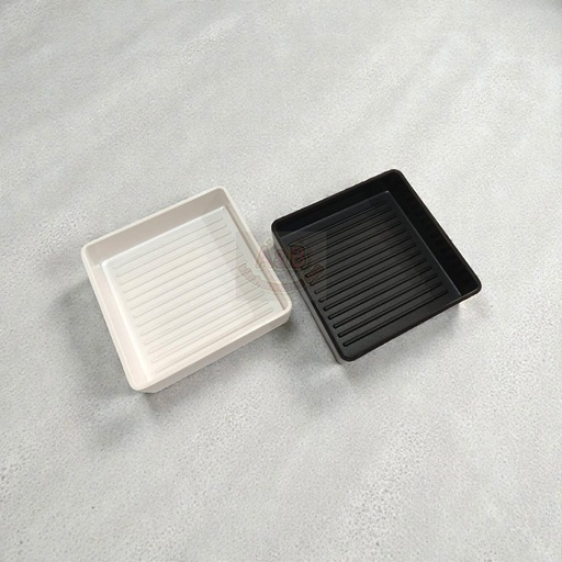 รูปสินค้า