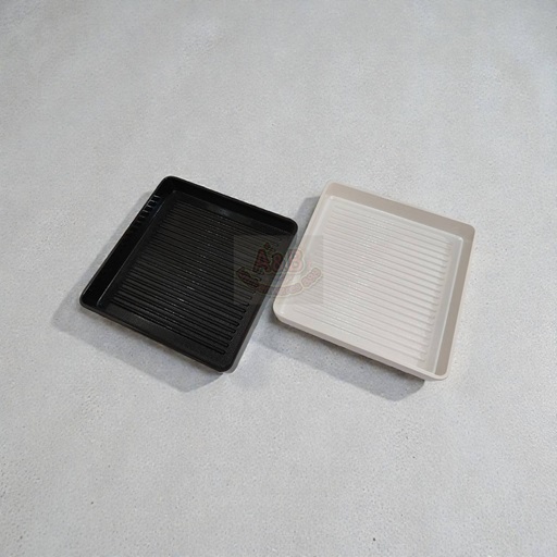 รูปสินค้า