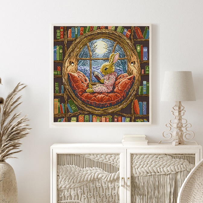 รูปสินค้า